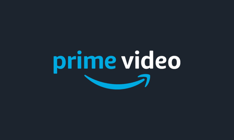 5 series en Amazon Prime que no puedes perderte