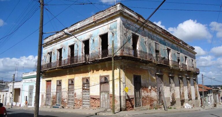 La variante Delta azota a los cubanos dejando cifras alarmantes en las últimas 24 horas