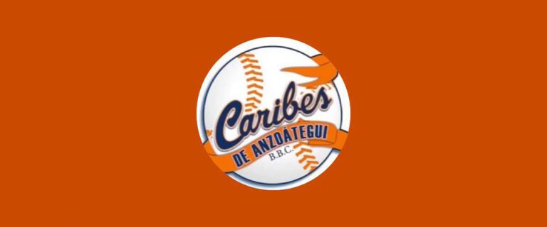 Caribes de Anzoátegui anunció la llegada de Asdrúbal Cabrera y Víctor Reyes de cara a la LVBP 21-22