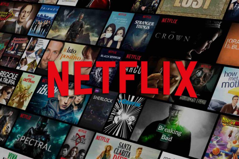 A veces la realidad supera la ficción: 5 documentales para ver en Netflix