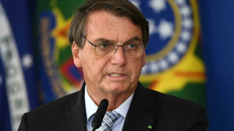 Brasil invertirá en Colombia más de $1.400 millones de dólares