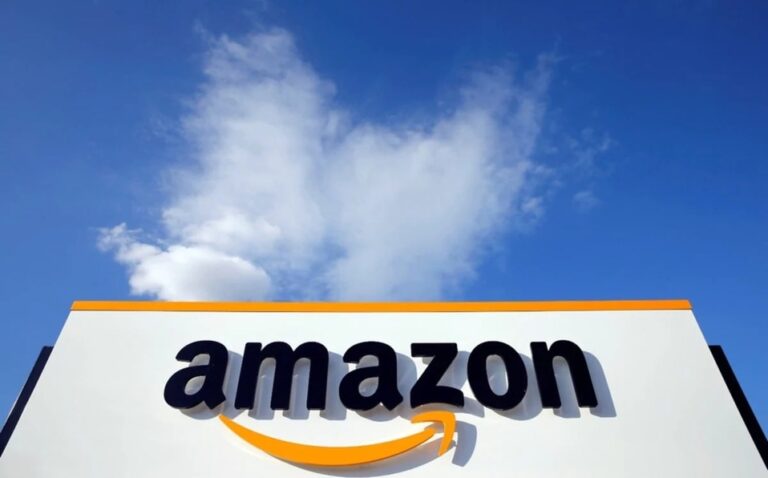 Amazon ofrece 150 mil trabajos temporales remunerados a partir de 18 dólares la hora