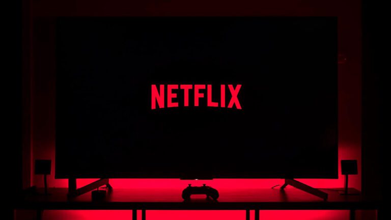 10 mejores documentales en Netflix