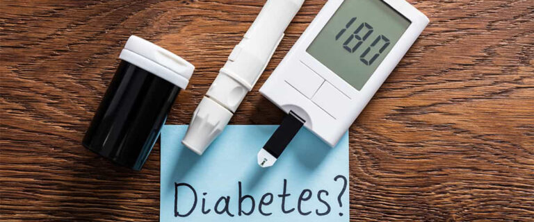 Genética de la Diabetes Mellitus (DM)