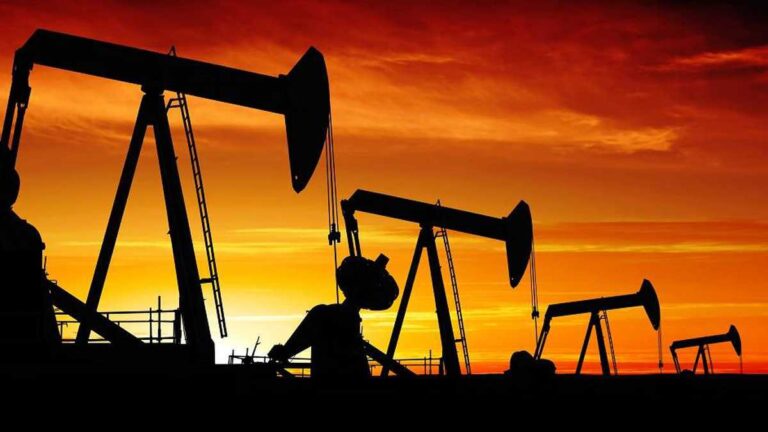 Prevén que precio del petróleo escalará a 120 dólares por barril en los próximos meses