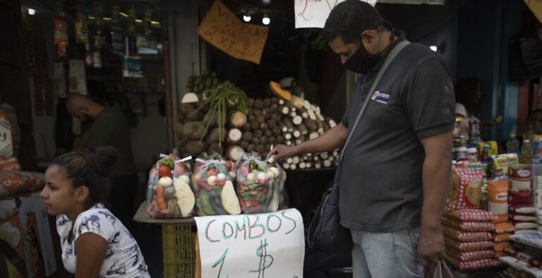 Consecomercio: Promociones y descuentos poseen muchas limitaciones legales para fluir en Venezuela