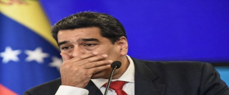 ¿INVIABLE? CNE aprobó recolección de firmas para el revocatorio el 26Ene