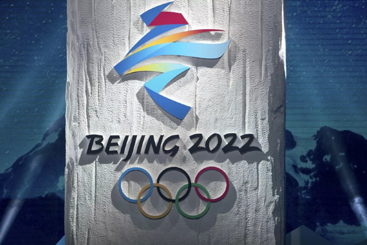 ¿Cuántos atletas latinoamericanos competirán en Beijing 2022? Te lo contamos