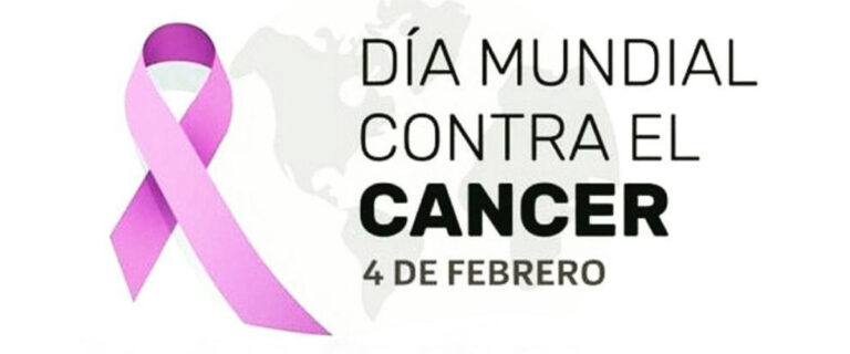 Aún falta lucha contra el Cáncer