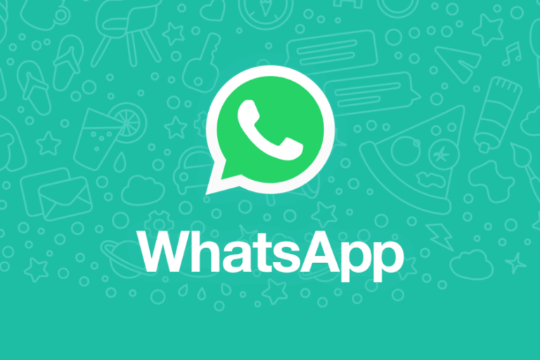 La nueva actualización de WhatsApp: ¡Fotografías a tu antojo!