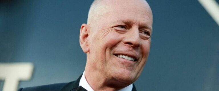 Afasia: La terrible enfermedad que llevó a Bruce Willis a retirarse de la actuación