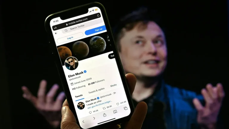 Elon Musk se convierte en el dueño absoluto de Twitter por 44 mil millones de dólares