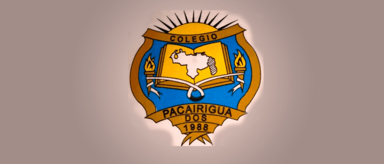 Guatire: Hartos de irregularidades denuncian a la administración del Colegio Pacairigua 2