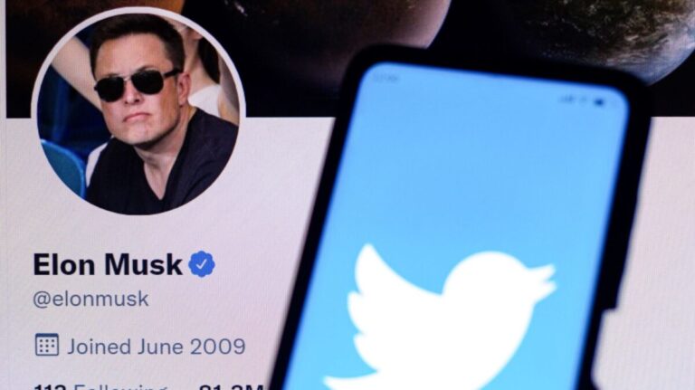 Elon Musk: Revelaciones sobre los posibles cambios en Twitter